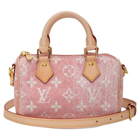 louis vuitton nano bags
